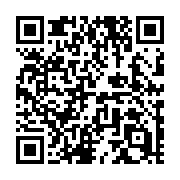 QR code linking to https://deploy-preview-748--hugothemes.netlify.app/themes/lotusdocs/