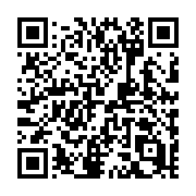 QR code linking to https://deploy-preview-748--hugothemes.netlify.app/themes/e25dx/
