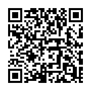 QR code linking to https://deploy-preview-748--hugothemes.netlify.app/themes/lucentlink-hugo/