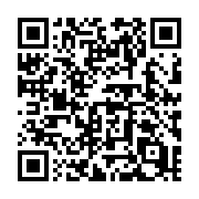 QR code linking to https://deploy-preview-748--hugothemes.netlify.app/themes/hugo-theme-quint/