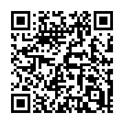 QR code linking to https://deploy-preview-748--hugothemes.netlify.app/themes/lightbi-hugo/