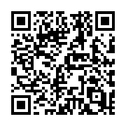 QR code linking to https://deploy-preview-748--hugothemes.netlify.app/themes/hextra/