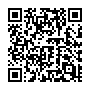 QR code linking to https://deploy-preview-748--hugothemes.netlify.app/themes/hugo-fraktur-theme/