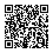 QR code linking to https://deploy-preview-748--hugothemes.netlify.app/themes/explore/