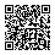 QR code linking to https://deploy-preview-748--hugothemes.netlify.app/themes/hugo-dead-simple/