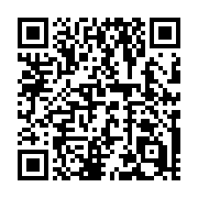 QR code linking to https://deploy-preview-748--hugothemes.netlify.app/themes/hugo-arcana/