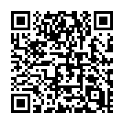QR code linking to https://deploy-preview-748--hugothemes.netlify.app/themes/hugo-universal-theme/