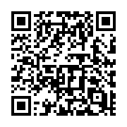 QR code linking to https://deploy-preview-748--hugothemes.netlify.app/themes/hugo-theme-gallery/