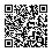 QR code linking to https://deploy-preview-748--hugothemes.netlify.app/themes/almeida-cv/