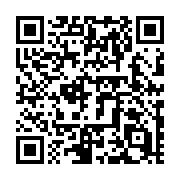 QR code linking to https://deploy-preview-748--hugothemes.netlify.app/themes/hugo-theme-vng-blue/