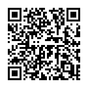 QR code linking to https://deploy-preview-748--hugothemes.netlify.app/themes/hugo-sakurachiyo/