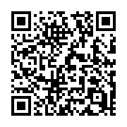 QR code linking to https://deploy-preview-748--hugothemes.netlify.app/themes/alpha-church/
