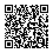 QR code linking to https://deploy-preview-748--hugothemes.netlify.app/themes/hugo-coder/