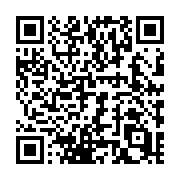 QR code linking to https://deploy-preview-748--hugothemes.netlify.app/themes/contrast-hugo/