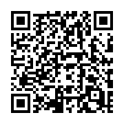QR code linking to https://deploy-preview-748--hugothemes.netlify.app/themes/hackropole-hugo/