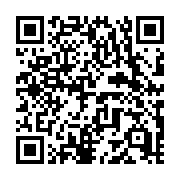 QR code linking to https://deploy-preview-748--hugothemes.netlify.app/tags/dark-mode/