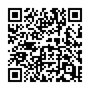 QR code linking to https://deploy-preview-748--hugothemes.netlify.app/themes/stargazer-layout/