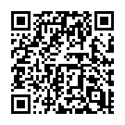 QR code linking to https://deploy-preview-748--hugothemes.netlify.app/themes/hugo-theme-hamburg/