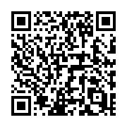 QR code linking to https://deploy-preview-748--hugothemes.netlify.app/themes/moonwalk-hugo/
