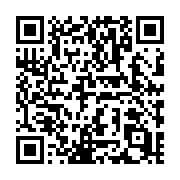 QR code linking to https://deploy-preview-748--hugothemes.netlify.app/themes/gallerydeluxe/