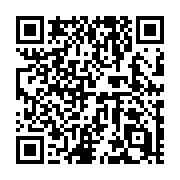 QR code linking to https://deploy-preview-748--hugothemes.netlify.app/themes/hugo-book/