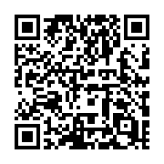 QR code linking to https://deploy-preview-748--hugothemes.netlify.app/themes/hugo-foto-theme/