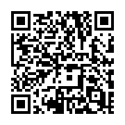 QR code linking to https://deploy-preview-748--hugothemes.netlify.app/themes/hugo-discaptive/
