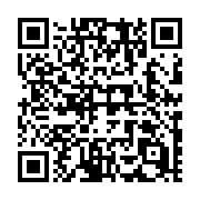 QR code linking to https://deploy-preview-748--hugothemes.netlify.app/themes/theme-documentation/