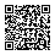 QR code linking to https://deploy-preview-748--hugothemes.netlify.app/themes/adritian-free-hugo-theme/