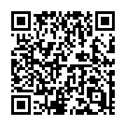 QR code linking to https://deploy-preview-748--hugothemes.netlify.app/themes/port-hugo/