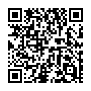 QR code linking to https://deploy-preview-748--hugothemes.netlify.app/themes/hugo-noir/