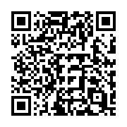 QR code linking to https://deploy-preview-748--hugothemes.netlify.app/themes/hugo-theme-monochrome/