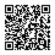 QR code linking to https://deploy-preview-748--hugothemes.netlify.app/themes/eurozephyr/