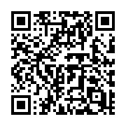 QR code linking to https://deploy-preview-748--hugothemes.netlify.app/themes/hugo-theme-console/