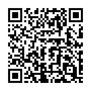 QR code linking to https://deploy-preview-748--hugothemes.netlify.app/themes/hugo-theme-swiss-operator/