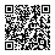 QR code linking to https://deploy-preview-748--hugothemes.netlify.app/themes/aafu/