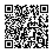 QR code linking to https://deploy-preview-748--hugothemes.netlify.app/themes/roadster/