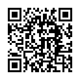 QR code linking to https://deploy-preview-748--hugothemes.netlify.app/tags/hero/