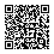 QR code linking to https://deploy-preview-748--hugothemes.netlify.app/themes/hugo-theme-mixedpaper/