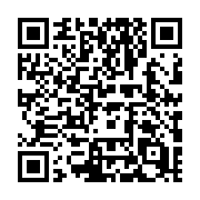 QR code linking to https://deploy-preview-748--hugothemes.netlify.app/themes/hugo-mana-theme/