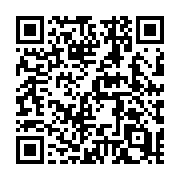 QR code linking to https://deploy-preview-748--hugothemes.netlify.app/themes/docura/