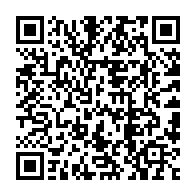 QR code linking to https://deploy-preview-748--hugothemes.netlify.app/themes/hugo-theme-hello-friend-ng/