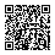 QR code linking to https://deploy-preview-748--hugothemes.netlify.app/themes/hugo-resume/