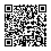 QR code linking to https://deploy-preview-748--hugothemes.netlify.app/themes/somestyleplease/