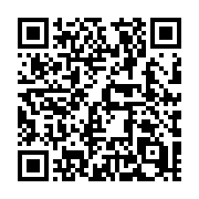 QR code linking to https://deploy-preview-748--hugothemes.netlify.app/themes/hugo-modus/