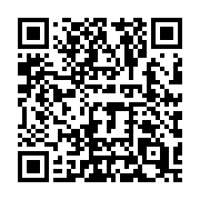 QR code linking to https://deploy-preview-748--hugothemes.netlify.app/themes/hugo-myportfolio-theme/