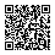 QR code linking to https://deploy-preview-748--hugothemes.netlify.app/themes/hugo-vitae/