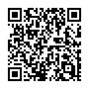 QR code linking to https://deploy-preview-748--hugothemes.netlify.app/themes/autophugo/