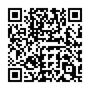 QR code linking to https://deploy-preview-748--hugothemes.netlify.app/themes/vintage-web-hugo-theme/