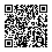 QR code linking to https://deploy-preview-748--hugothemes.netlify.app/themes/bloggraph/